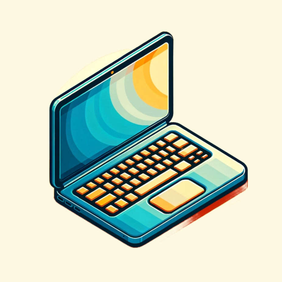 Add Property Details